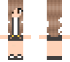 edit nerd girl