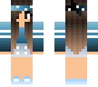 edit of edit xd
