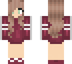 edit of me part 2