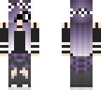 edit of skin 2
