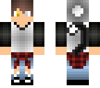 edited
