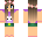 edited
