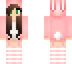 edited bunny
