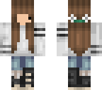 edited ears
