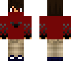 edwin_gamers