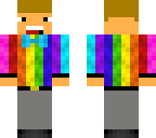 edywfdvetydfxscghfdgabnxjsqkahrdzukbqwsa