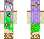 elf