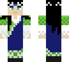 elven lord