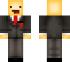 emoji man