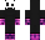 ender dude