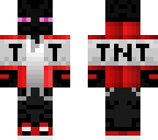 ender tnt master