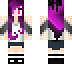 endergg angel