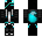 enderman