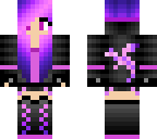 endersh33p