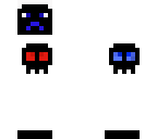 entity 359