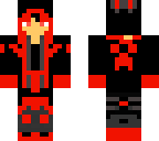 enzo assasin