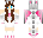epic girl