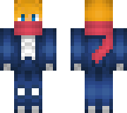 epic_ripskykid
