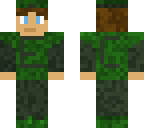ethan