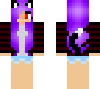 evil brandy