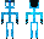 experiment boy