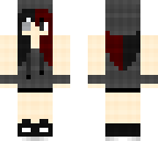 eye patch
