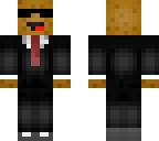 fabu potato