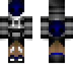 faceless jackv2