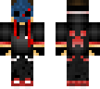 faceless jackv3