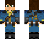 fallout 4