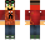 farm_buddy