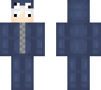 ferpogdkv