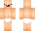 fgbs