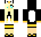 fghjk