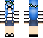 fgndgg