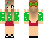 fgzweagufetwtgvfweuafubcevftwbuefvtzgxu