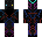 finwolfin youtube skin