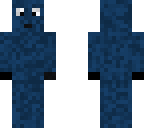 fish 2