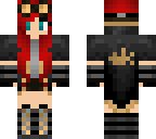 fixed from an another skin x3