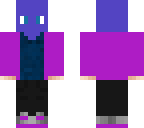 fizzekstra