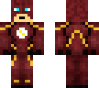 flash remake