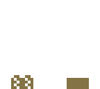 fnurhf