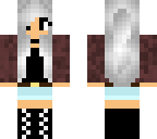 focus edit