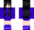 for ashleyisaneko