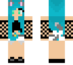 for djskater
