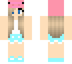 for meh