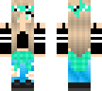 for tech edit