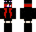 for youtube