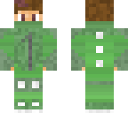 freaks_pvp