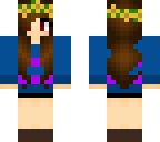 frisk